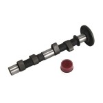 Wałek rozrządu Engle VZ-14 T1, T1B, T2, T14