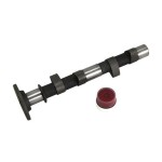 Wałek rozrządu Engle VZ-15 T1