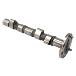 Wałek rozrządu 25/30HP Okrasa T1 T1, T1B, T14
