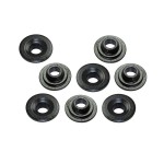 Podkładka zaworowa chromo-molibdenowa 8szt