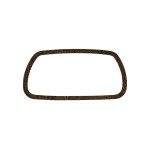 Uszczelka pokrywy zaworu TQ T1 1szt.