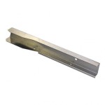 Belka ramy główna centralna prawa T2 68-79