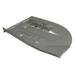 Blacha pod akumulator T2 68-72