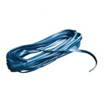 Kedra do listw deluxe samba niebieska T2