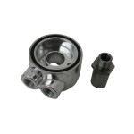 Adapter chłodnicy oleju silniki typ4 T2