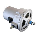 Alternator 12V 55A T1, T2, T14, T181