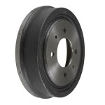 Bęben hamulcowy tylny PCD 4 x 130 Typ3 66-74