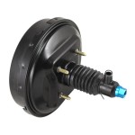 Serwo hamulca T2 70-73