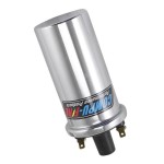 Cewka aparatu zapłonowego elektroniczny zapłon T1