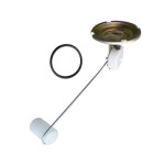 Czujnik poziomu paliwa pływak T2b 73-79