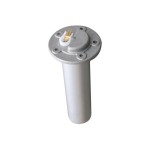 Czujnik poziomu paliwa pływak Typ3 TL 62-73