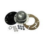 Zestaw do zmiany oleju kompletny T1 25/30 KM