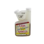 Dodatek do oleju z cynkiem Cam-Shield ZDDP 118ml