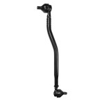 Drążek kierowniczy środkowy T1B 55-67