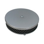 Filtr powietrza niski chrom T1, Bulik, T2, T14