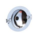 Gniazdo kierunkowskazu lewe Bulik T1 63-67 1szt.