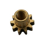 Gwiazdka / zębatka szczęk hamul. 1 szt. T2 55-79