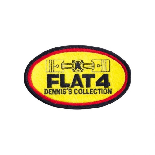 5486_2222