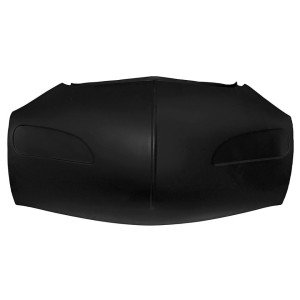 Panel przedni nosek kompletny T14 59-74