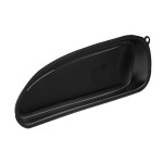 Reperaturka prawego grilla przednia T14 08/59-74