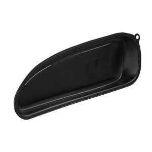 Reperaturka prawego grilla przednia T14 08/59-74