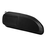 Reperaturka lewego grilla tylna T14 08/59-74
