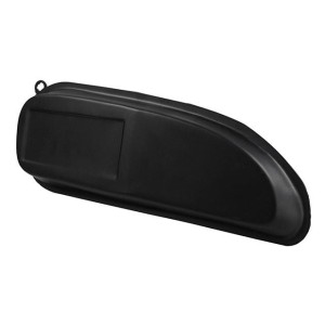 Reperaturka lewego grilla tylna T14 08/59-74
