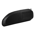Reperaturka prawego grilla tylna T14 08/59-74