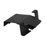 Reperaturka lewarka / uchwytu podnośnika KG T14