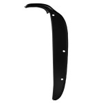 Osłona nadkola / zawiasów przednia prawa T14