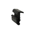 Klips zgarniacza zewnętrznego szyby 8szt T14 71-