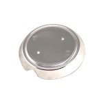 Podstawa emblematu klapy przedniej T14 62-