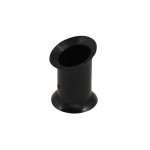 Prowadnica zagłówka fotela plastik T14 69- 1szt.