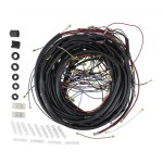 Instalacja / wiązka elektryczna T14 71-73