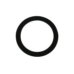 Podkładka koła zamachowego 0,24mm