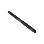 Popychacz pompy paliwa 108mm T1 1szt.