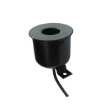 Zbiorniczek płynu hamulcowego T1 01/57-07/60