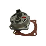 Pompa oleju aluminium 21mm szpilki 6mm T1 53-67
