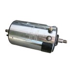 Prądnica 12V 30A 105mm TQ T1, T2, T14, T181