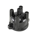 Kopułka aparatu zapłonowego Bosch typu 050 T1, T14