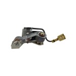 Styki przerywacza typ1 -74, typ3 68- TQ T1, T2