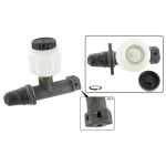 Pompa hamulcowa 22.2mm poj. obwód T1 1200, T14