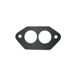 Uszczelki kolektor ssący-głowica 13/1600cc T1