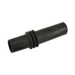 Rura przewód filtr powietrza-gaźnik Bulik T1 63-67