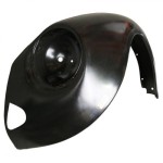 Błotnik przedni lewy T1 1303 08/74-