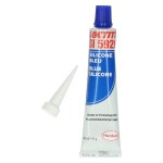 Szczeliwo silnika 40ml