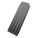 Pedał gazu Bulik metalowy T1 55-67 1szt.