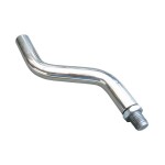 Przedłużenie dźwigni zmiany biegów T2 67-