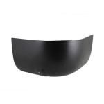 Reperaturka narożnik tylny lewy T1 Bulik T2 -72