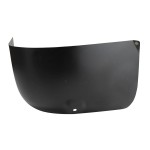 Reperaturka narożnik tylny prawy T1 Bulik, T2 -72